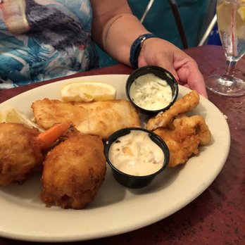Jerry's Place - Seafood Near Me - Prince Frederick, Maryland Jerry's Place - Seafood Near Me - Prince Frederick, Maryland