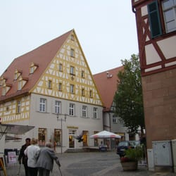Marktplatz