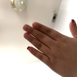 Pauline's Nails