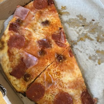 MISTER O1 EXTRAORDINARY PIZZA - FLOWER MOUND - Updated October 2024 - 72 Photos & 56 Reviews