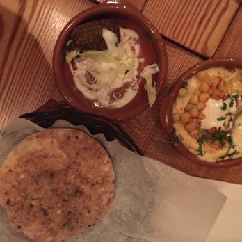 Hummus Kitchen Order Food Online 578 Photos 815 Reviews