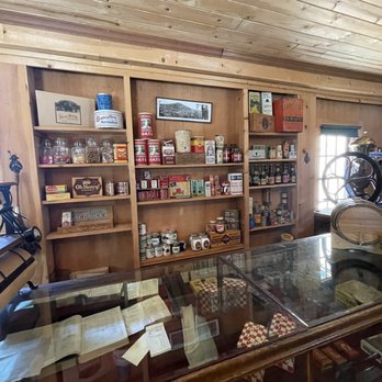 Siskiyou County Museum - Museums Near Me - Yreka, California Siskiyou County Museum - Museums Near Me - Yreka, California