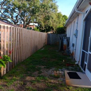 Beachside Skilled Trades - Handyman Near Me Beachside Skilled Trades - Handyman Near Me