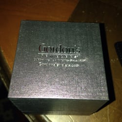 Gold & Diamond Jewelers