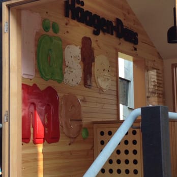 Häagen-Dazs House - Ice Cream & Frozen Yogurt Near Me - Melbourne, VIC Häagen-Dazs House - Ice Cream & Frozen Yogurt Near Me - Melbourne, VIC