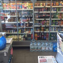 Ronak Newsagent