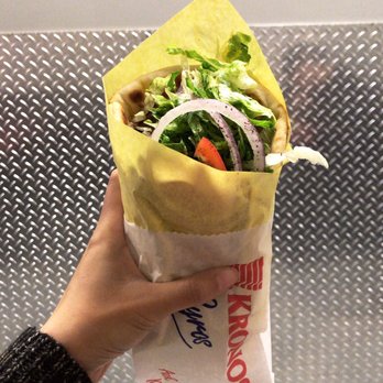 Aladdin Gyro-Cery - Greek Near Me - Seattle, Washington Aladdin Gyro-Cery - Greek Near Me - Seattle, Washington