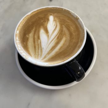 The Barn and Pantry - Latte - Organic Stores Near Me - Dixon, California The Barn and Pantry - Latte - Organic Stores Near Me - Dixon, California