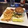 Broadside Tavern gift card