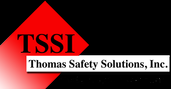 Thomas Safety Solutions, Inc. - safety consultant in Pierson, FL