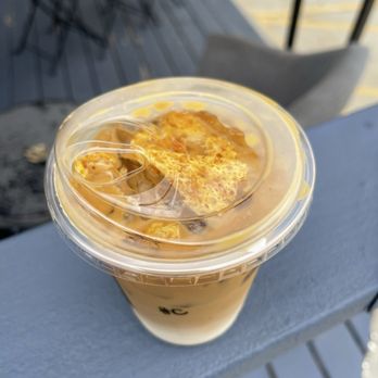 6 Grados Coffee - Coffee & Tea Near Me - San Diego, California 6 Grados Coffee - Coffee & Tea Near Me - San Diego, California