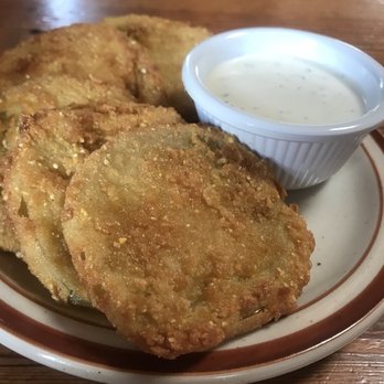 Pine State Biscuits - Southern Near Me - Portland, Oregon