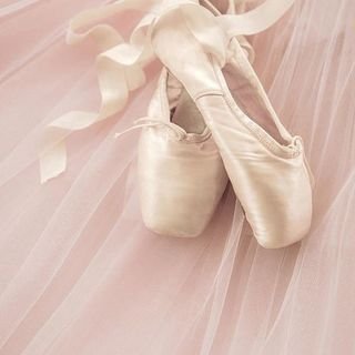 European Ballet and Piano School