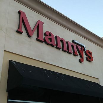 Manny's Restaurant - Sign me up - Burgers Near Me - Victorville, California Manny's Restaurant - Sign me up - Burgers Near Me - Victorville, California