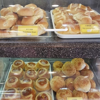 Akko Cake House - Bakeries Near Me - Mississauga, Ontario Akko Cake House - Bakeries Near Me - Mississauga, Ontario