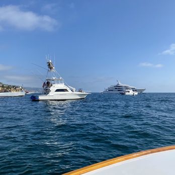 BayWatch Boat Charters - Emerald bay - Boat Charters Near Me - Newport Beach, California BayWatch Boat Charters - Emerald bay - Boat Charters Near Me - Newport Beach, California