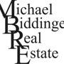 Photo of Michael Biddinger Real Estate