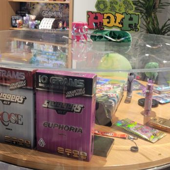 Mary Alice Dispensary - Cannabis Dispensaries Near Me - Corona, California Mary Alice Dispensary - Cannabis Dispensaries Near Me - Corona, California