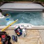 Photo of Foster Spas