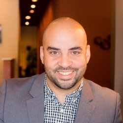 LifeGiving Chiropractic - Dr. Sam Clavell