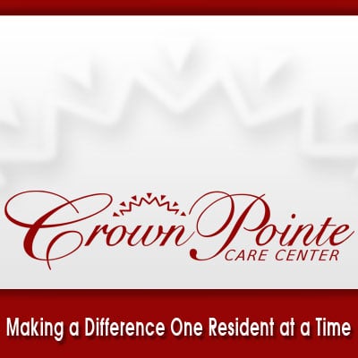 Crown Pointe Care Center - home care agency in Columbus, OH