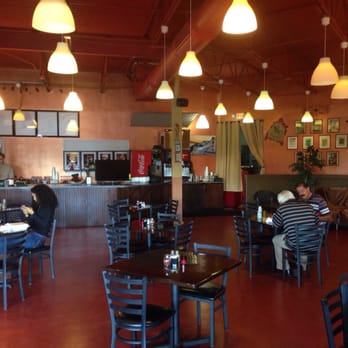 Caspian Grill - Dining room, let's fill it up! - Persian/Iranian Near Me - Austin, Texas Caspian Grill - Dining room, let's fill it up! - Persian/Iranian Near Me - Austin, Texas