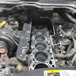 Tri-County Repair