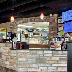 Marco's Pizza