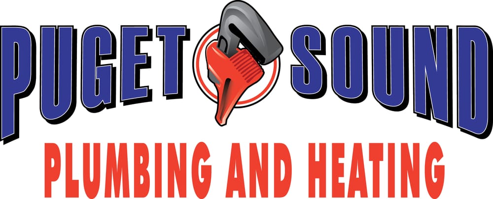 Slide of Puget Sound Plumbing And Heating