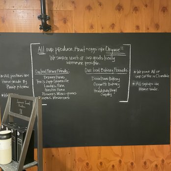 Plank Coffee Healdsburg - Coffee Roasteries Near Me - Healdsburg, California Plank Coffee Healdsburg - Coffee Roasteries Near Me - Healdsburg, California