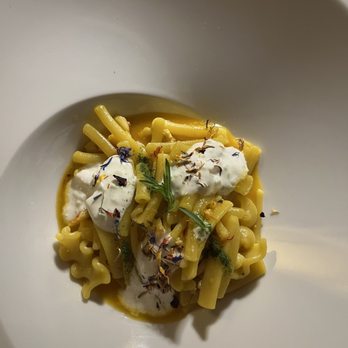 Il Buco - Italian Near Me - Sorrento, NA