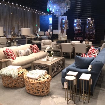 HD Buttercup Outlet - An interior shot of our Costa Mesa location. - Rugs Near Me - Costa Mesa, California HD Buttercup Outlet - An interior shot of our Costa Mesa location. - Rugs Near Me - Costa Mesa, California