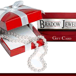 Bradow Jewelers