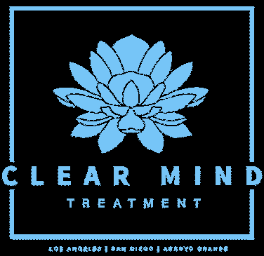 Clear Mind Treatment - grief counselor in Torrance, CA