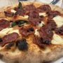 Photo of Divino Pizzeria & Bar