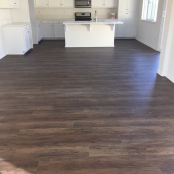 Incredible Flooring - In Old Virginian - Carpeting Near Me - Orange, California