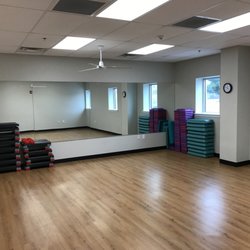 Meade Activity Center