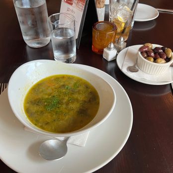 Gusto Italian Kitchen & Wine Bar - Italian Near Me - Austin, Texas Gusto Italian Kitchen & Wine Bar - Italian Near Me - Austin, Texas