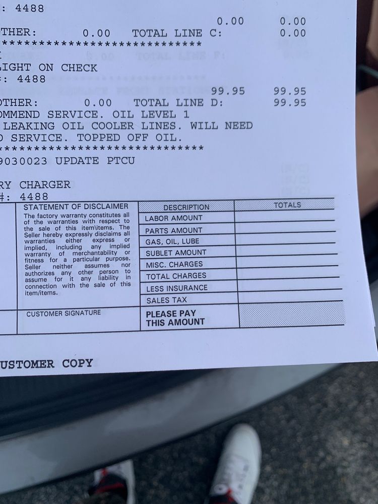 MERCEDES BENZ OF WILMINGTON 18 Photos & 50 Reviews 3801 Lancaster