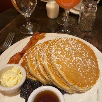 Sarabeth's West - For $25. Eh...! - Breakfast & Brunch Near Me - New York, New York Sarabeth's West - For $25. Eh...! - Breakfast & Brunch Near Me - New York, New York