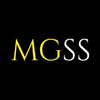 Mr. Glass South Shore gift card