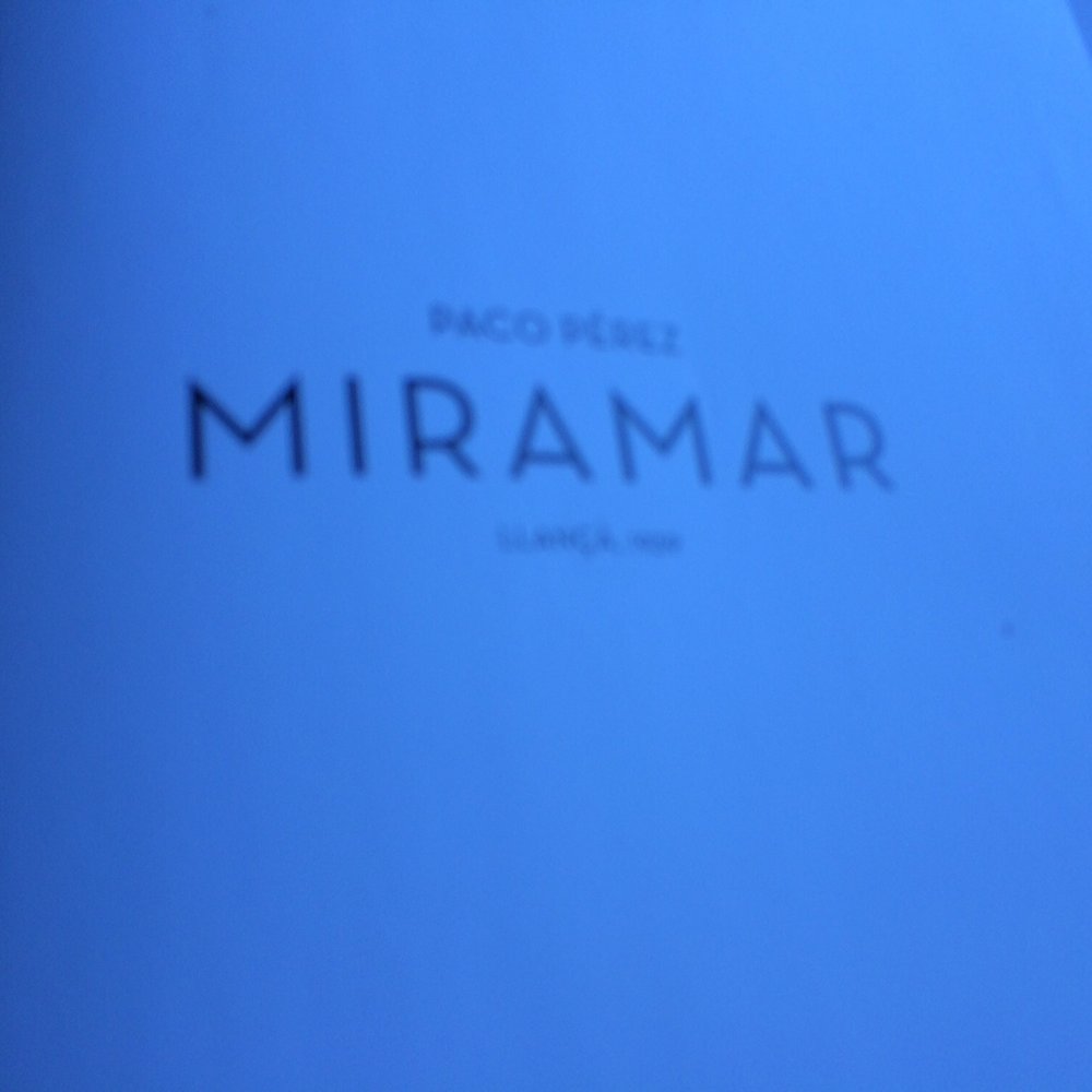 Miramar - Spanish Near Me - Girona, GI