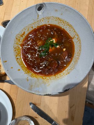 Dolina Bakery & Cafe by null Dolina Bakery & Cafe by null