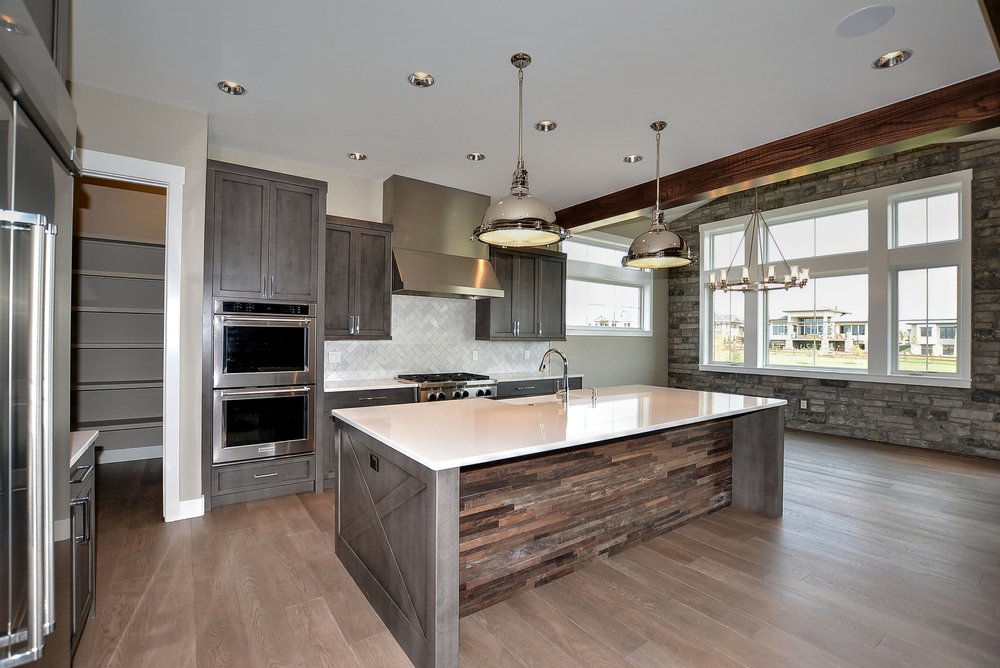 LUXURY HOMES OF NORTHERN COLORADO Request Consultation Fort Collins