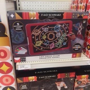 Target - Department Stores Near Me - Battle Creek, Michigan