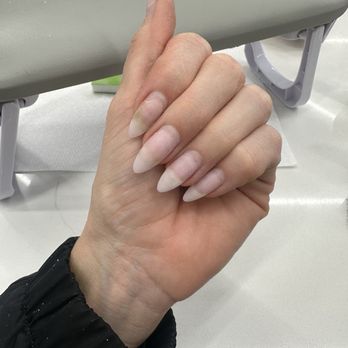 Spa O Nails & More - Nail Salons Near Me - Chicago, Illinois Spa O Nails & More - Nail Salons Near Me - Chicago, Illinois