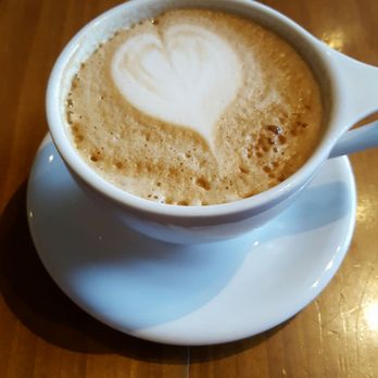 Temple Coffee - SO CREAMY I CRY - Coffee & Tea Near Me - Sacramento, California Temple Coffee - SO CREAMY I CRY - Coffee & Tea Near Me - Sacramento, California