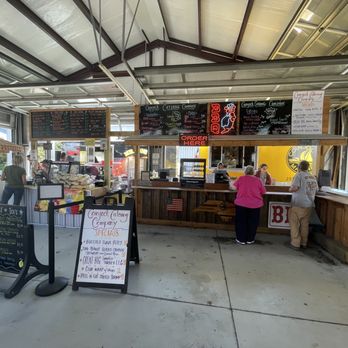 Morris Farm Market - Farmers Market Near Me - Barco, North Carolina Morris Farm Market - Farmers Market Near Me - Barco, North Carolina