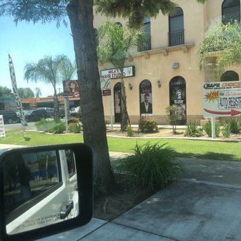 BEAUTY 911 - Hair Salons Near Me - Ontario, California BEAUTY 911 - Hair Salons Near Me - Ontario, California