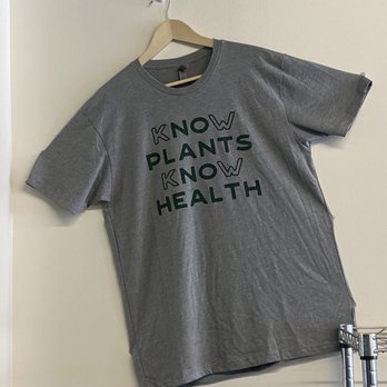 Can't Believe It's Vegan - T-shirt - Vegan Near Me - Westerville, Ohio Can't Believe It's Vegan - T-shirt - Vegan Near Me - Westerville, Ohio